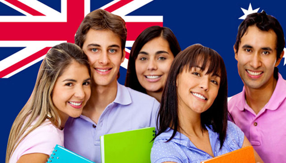 australia-study-visa-2